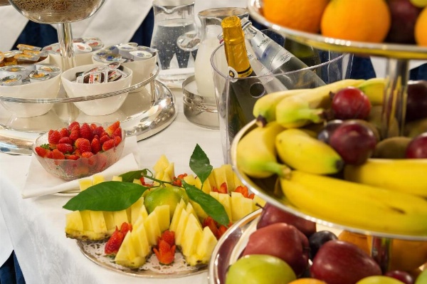 Hotel Montecarlo image 12